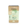 Capelvenere Colours Tinta Capelli 10N Biondo Ultrachiaro per CapelliKit Completo