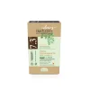 Capelvenere Colours Tinta Capelli 7,3N Biondo Dorato per Capelli Sensibili Kit Completo