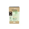 Capelvenere Colours Tinta Capelli 5,3N Castano Chiaro Dorato per Capelli Sensibili Kit Completo