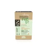 Capelvenere Colours Tinta Capelli 6N Biondo Scuro per Capelli Sensibili Kit Completo