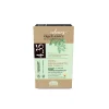 Capelvenere Colours Tinta Capelli 4,35N Castano Dorato Mogano per Capelli Sensibili Kit Completo