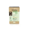Capelvenere Colours Tinta Capelli 6,3N Biondo Scuro Dorato per Capelli Sensibili Kit Completo