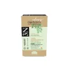 Capelvenere Colours Tinta Capelli 3N Castano Scuro per Capelli Sensibili Kit Completo