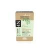 Capelvenere Colours Tinta Capelli 4N Castano per Capelli Sensibili Kit Completo