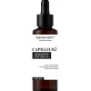 Capilliuso Lozione Intensiva Rinforzante per Crescita e Forza Capelli 100ml