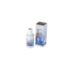 Capsipod Complex Emulsione per Trofismo Neuro-Epidermico 100 ml