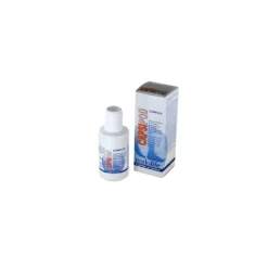 Capsipod Complex Emulsione per Trofismo Neuro-Epidermico 100 ml