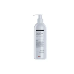 Capsures Body Cream per Pelle Sensibile 150ml