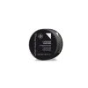 Carbone Maschera Detossinante Anti Smog Capelli 200 ml
