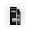 Carbon Seb Dermo Shampoo per Capelli Grassi 150ml