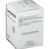 Carediesse Shampoo per Dermatite Seborroica Ciclopirox 10mg/g 2 Flaconi 60ml