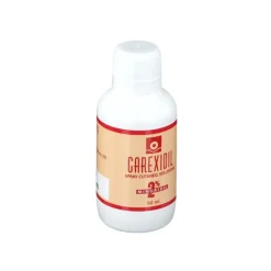 Carexidil Minoxidil 2% Spray Soluzione Cutanea Anticaduta Capelli 60 ml