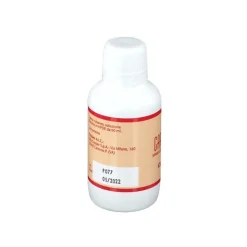 Carexidil Minoxidil 2% Spray Soluzione Cutanea Anticaduta Capelli 60 ml