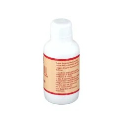 Carexidil Minoxidil 2% Spray Soluzione Cutanea Anticaduta Capelli 60 ml