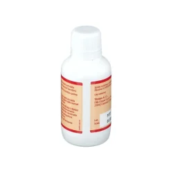 Carexidil Minoxidil 2% Spray Soluzione Cutanea Anticaduta Capelli 60 ml