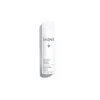 Caudalie Acqua D'Uva Spray Idratante per il Viso 75ml