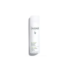 Caudalie Acqua D'Uva Spray Idratante per il Viso 75ml