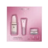 Caudalie Cofanetto Soluzione Rassodante Siero + Crema + Crema Occhi 1 Pezzo