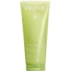 Caudalie Fleur De Vigne Gel Doccia 200ml