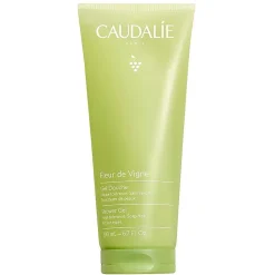 Caudalie Fleur De Vigne Gel Doccia 200ml