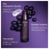 Caudalie Premier Cru Siero Anti-Età Globale per Rughe e Macchie 30ml