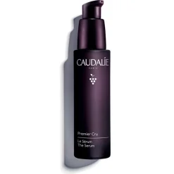 Caudalie Premier Cru Siero Anti-Età Globale per Rughe e Macchie 30ml