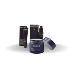 Caudalie Premier Cru Siero Viso Antietà 50ml