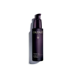 Caudalie Premier Cru Siero Viso Antietà 50ml
