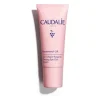 Caudalie Resveratrol Lift Occhi trattamento liftante anti-age 15ml
