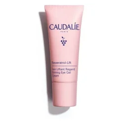 Caudalie Resveratrol Lift Occhi trattamento liftante anti-age 15ml