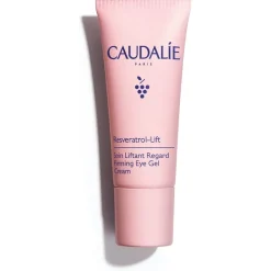 Caudalie Resveratrol Lift Occhi trattamento liftante anti-age 15ml