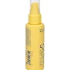 Caudalie Spray Invisibile Alta Protezione SPF50 Viso e Corpo 75 ml