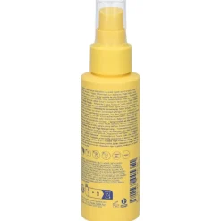 Caudalie Spray Invisibile Alta Protezione SPF50 Viso e Corpo 75 ml