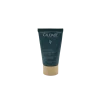 Caudalie Vinergetic Maschera Viso Detox 35ml