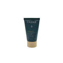 Caudalie Vinergetic Maschera Viso Detox 35ml
