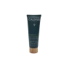 Caudalie Vinergetic Maschera Viso Detox 75ml