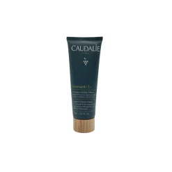 Caudalie Vinergetic Maschera Viso Detox 75ml