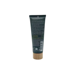 Caudalie Vinergetic Maschera Viso Detox 75ml