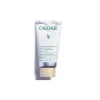 Caudalie Vinoclean Crema Esfoliazione Delicata 75ml