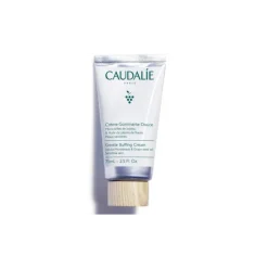Caudalie Vinoclean Crema Esfoliazione Delicata 75ml