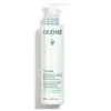 Caudalie Vinoclean Latte di Mandorla Detergente Struccante 200ml