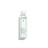 Caudalie Vinoclean Latte Di Mandorla Struccante 400ml