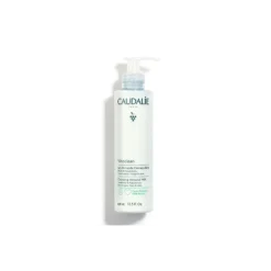 Caudalie Vinoclean Latte Di Mandorla Struccante 400ml