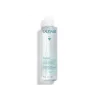 Caudalie Vinoclean Lozione Tonica Idratante 200ml