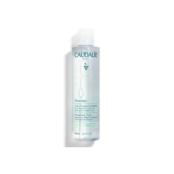 Caudalie Vinoclean Lozione Tonica Idratante 200ml