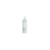 Caudalie Vinoclean Lozione Tonica Idratante 400ml