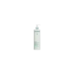 Caudalie Vinoclean Lozione Tonica Idratante 400ml