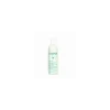 Caudalie Vinoclean Schiuma Detergente per il Viso 150ml