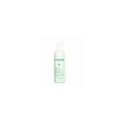 Caudalie Vinoclean Schiuma Detergente per il Viso 150ml