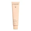 Caudalie Vinocrush Crema Colorata Uniformante Viso Colore 1 per Pelle Uniforme e Luminosa 30ml